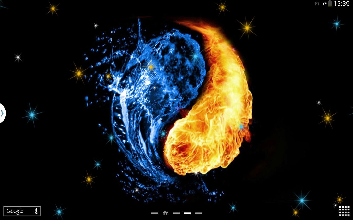 fire-and-ice-live-wallpaper-6fd64d-h900.