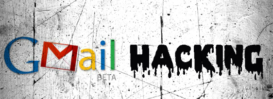 gmail-hacking.png