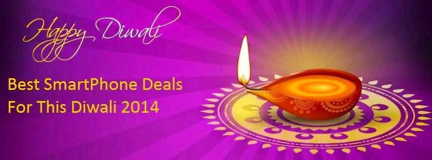 10703526_579356858859627_734640642079334