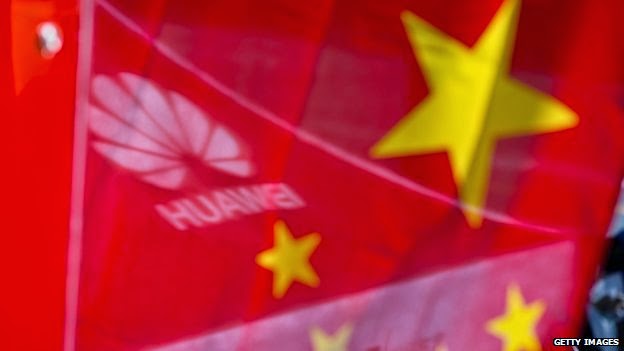 3065-c89f99e0bae812761cc660db9ebf0358.jp