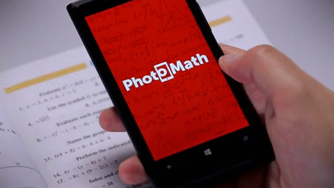 PhotoMath.gif