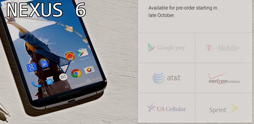 Screen252BShot252B2014-10-17252Bat252B8.