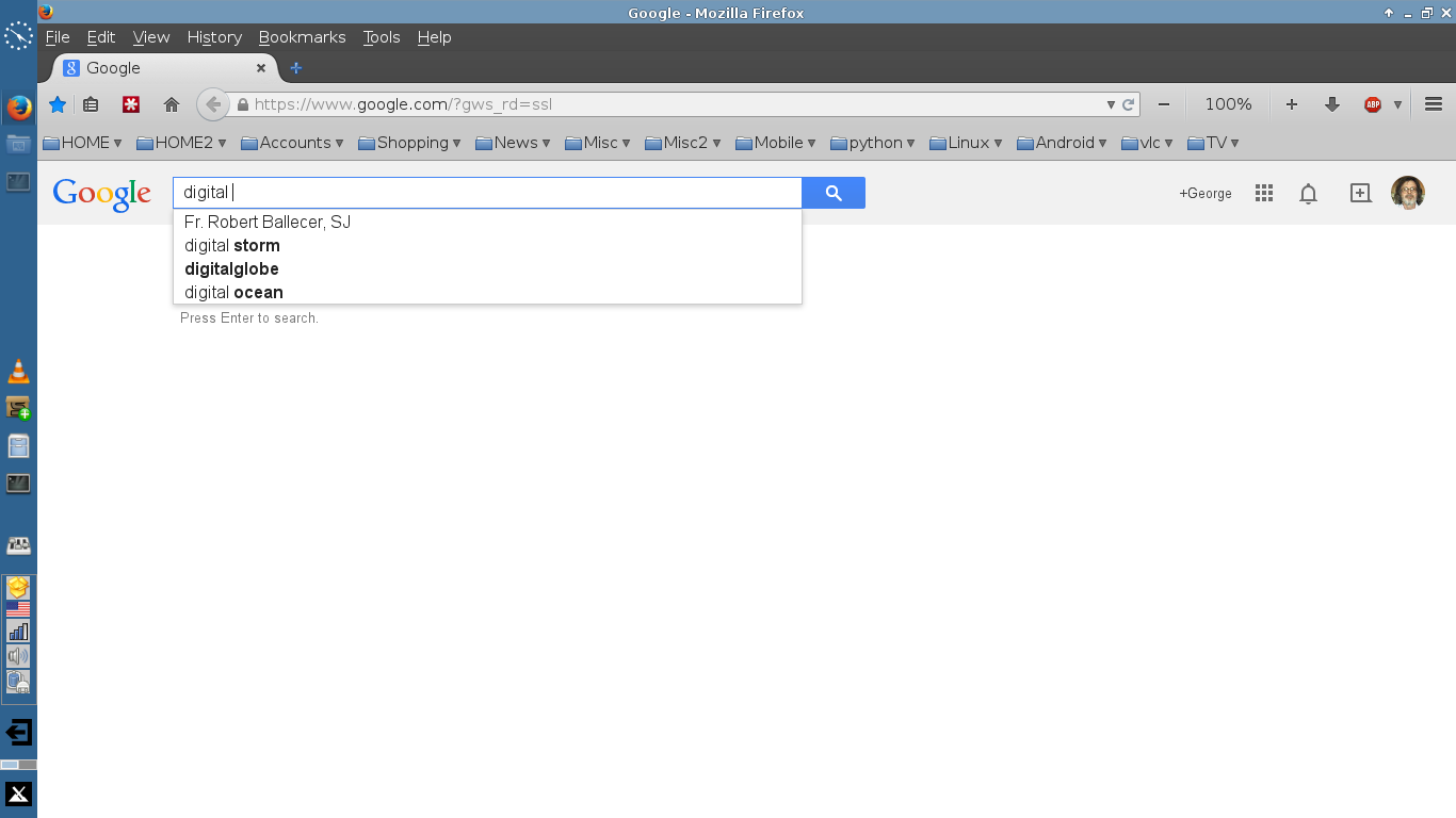 Screenshot252B-252B10242014252B-252B0525