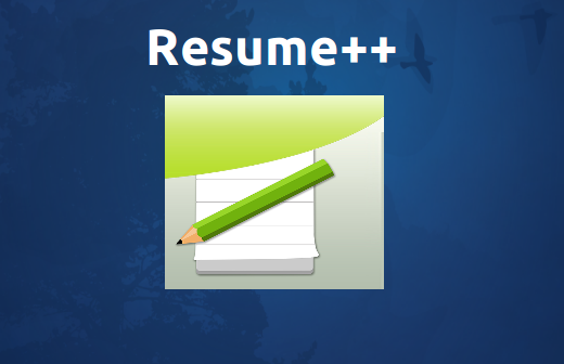 Screenshot252Bfrom252B2014-10-15252B1425