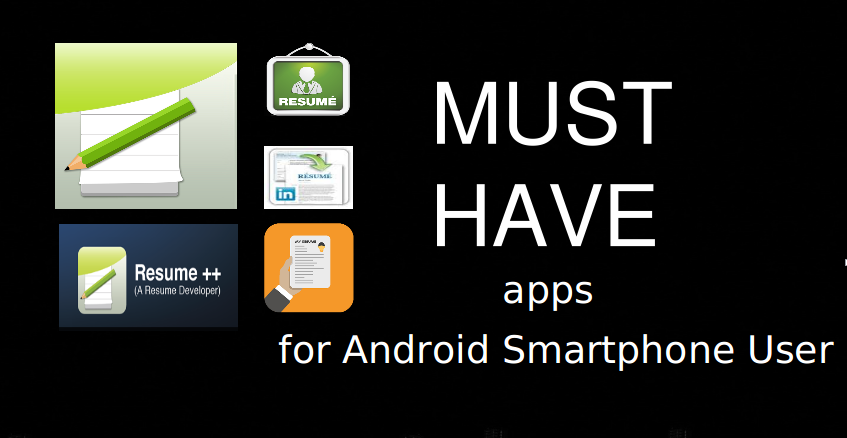 Screenshot252Bfrom252B2014-10-16252B1425