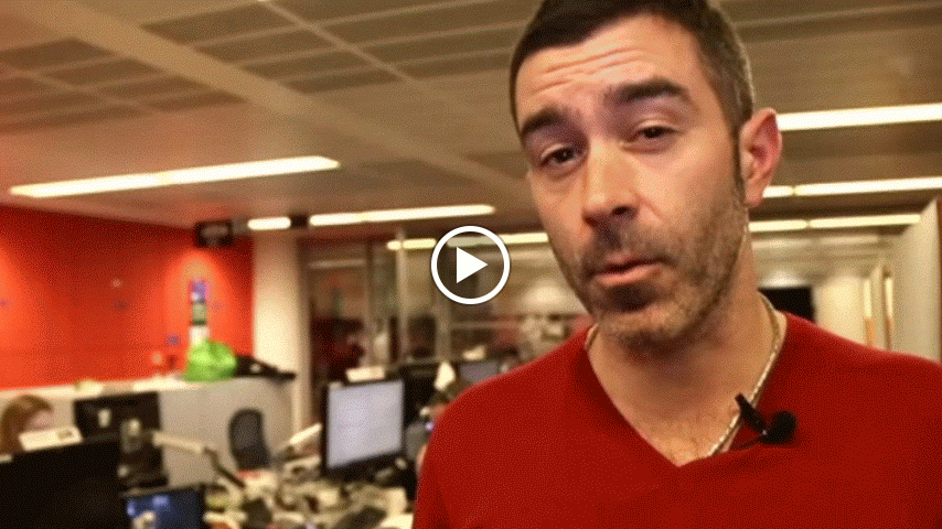 TRENDING252BMEXICO252B0930252B27252B10_S