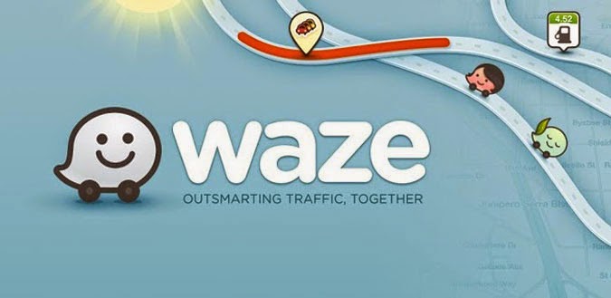 Waze252BMapping.jpg