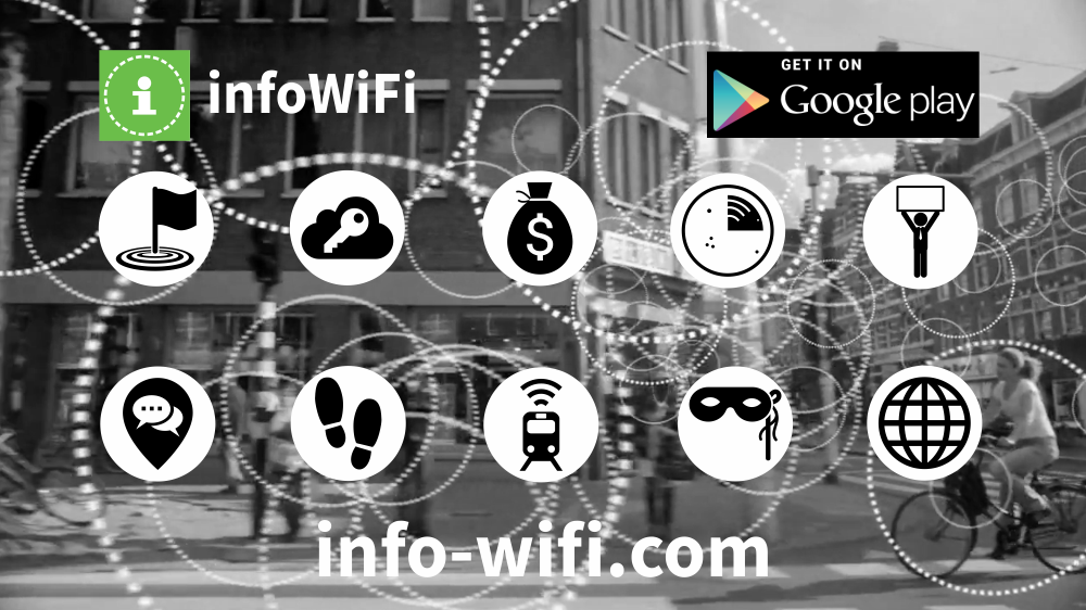 infowifi_app.png