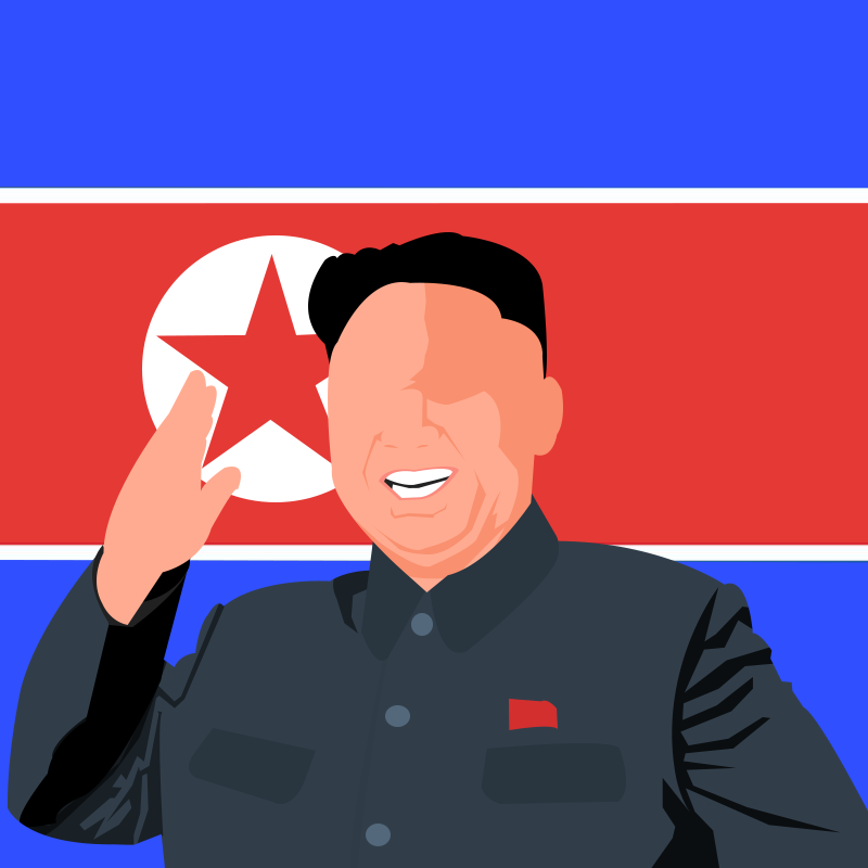 kim.png