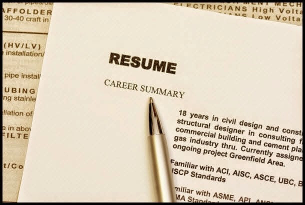 resume25252B25252B.jpg