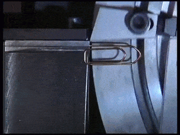 tab-bending-machine-gif-1565338.gif