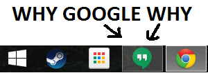 why252Bgoogle252Bwhy.png
