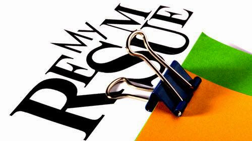 10454561_1549082991979540_32817760987272