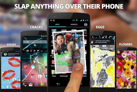 10745016_10203301797561332_468780188_n.j