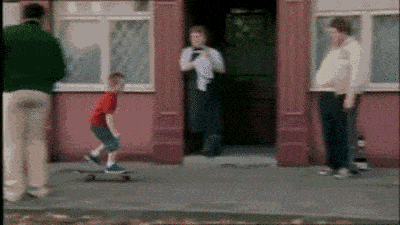 14252B-252B1252B2528922529252B252812529.