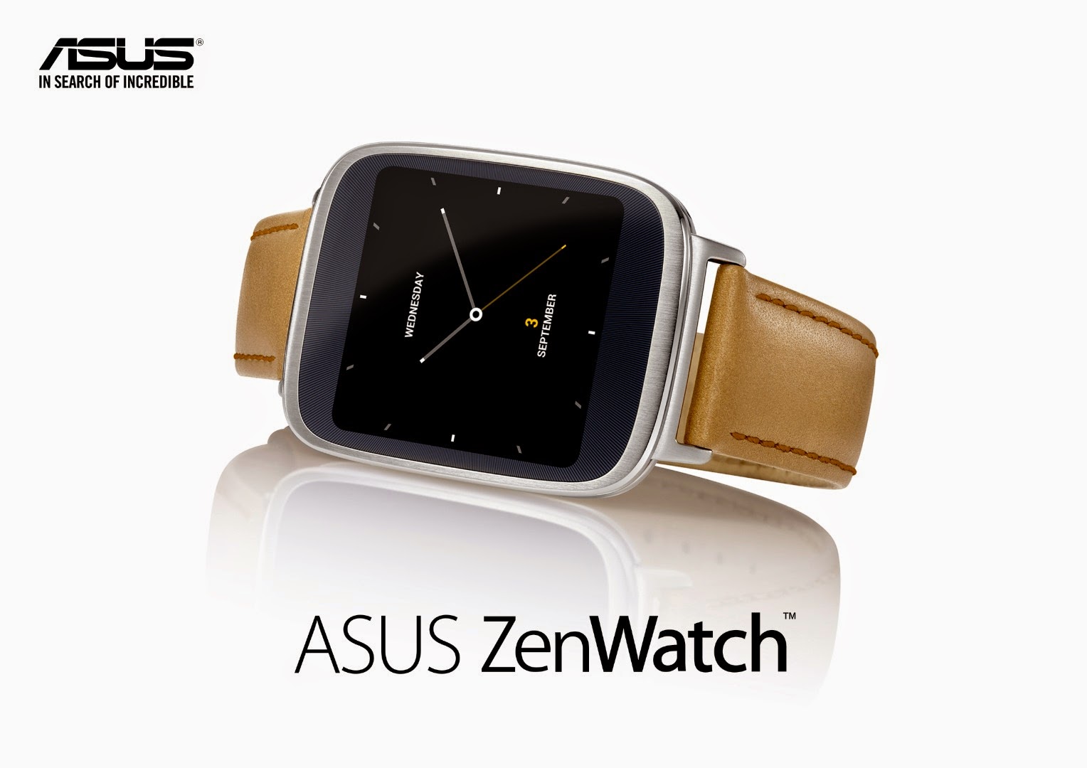 ASUS-ZenWatch-02252B252812529.jpg