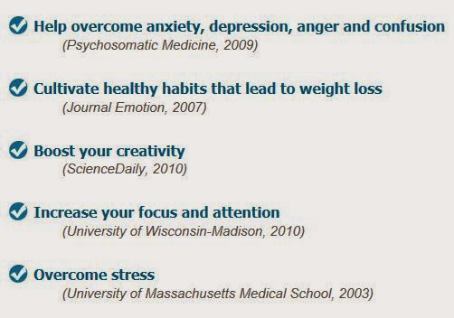 BENEFITS252Bmeditation252Bmusic252Brelax