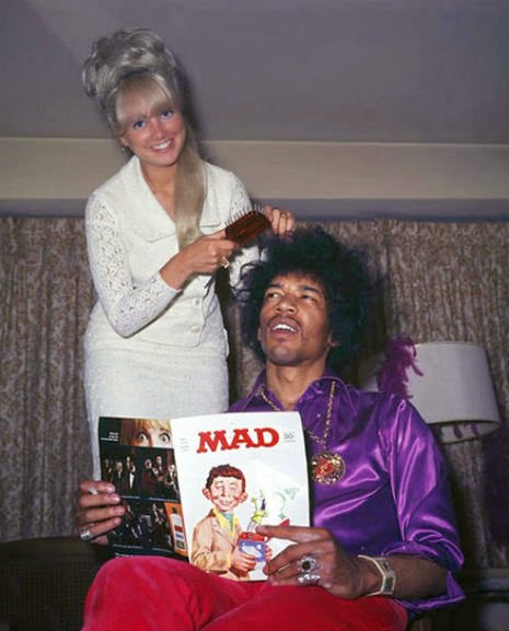 Jimi252BHendrix252Breading252BMad.jpg
