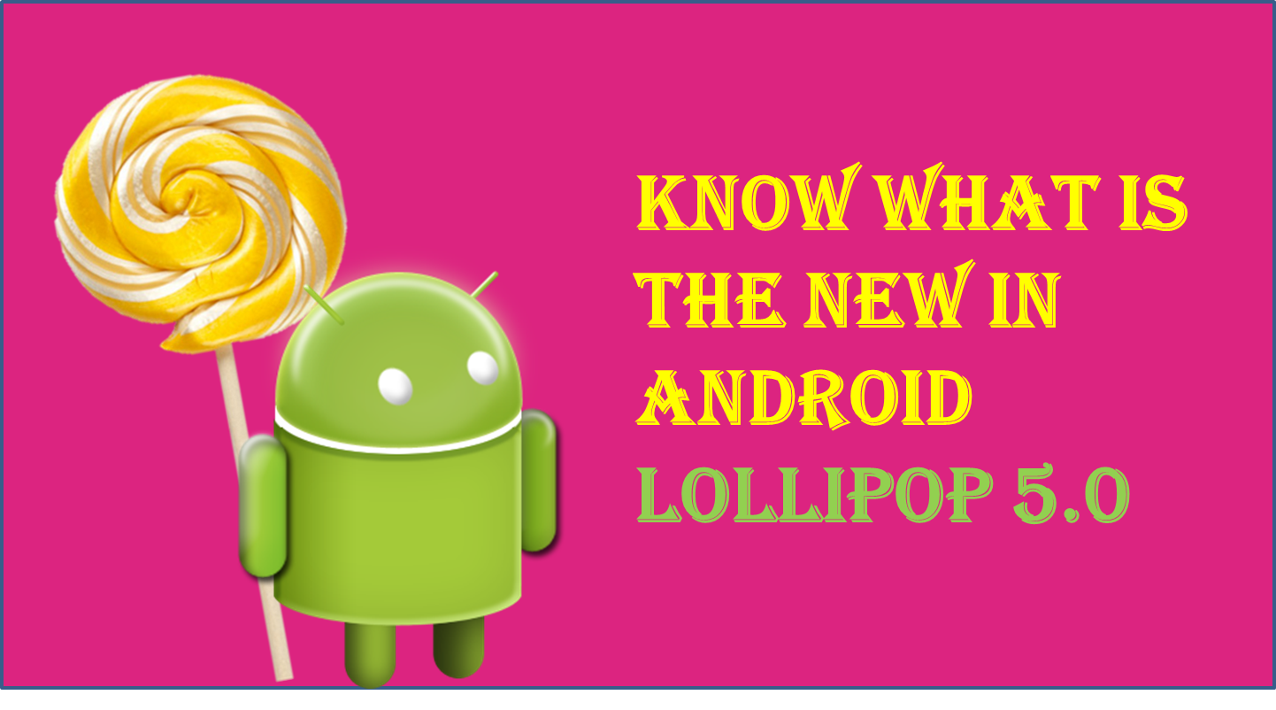 Know252Bwhat252Bis252Bthe252Bnew252Bin25