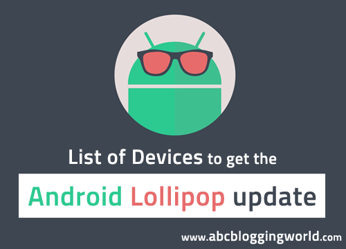 List252Bof252BDevices252Bto252Bget252Bth