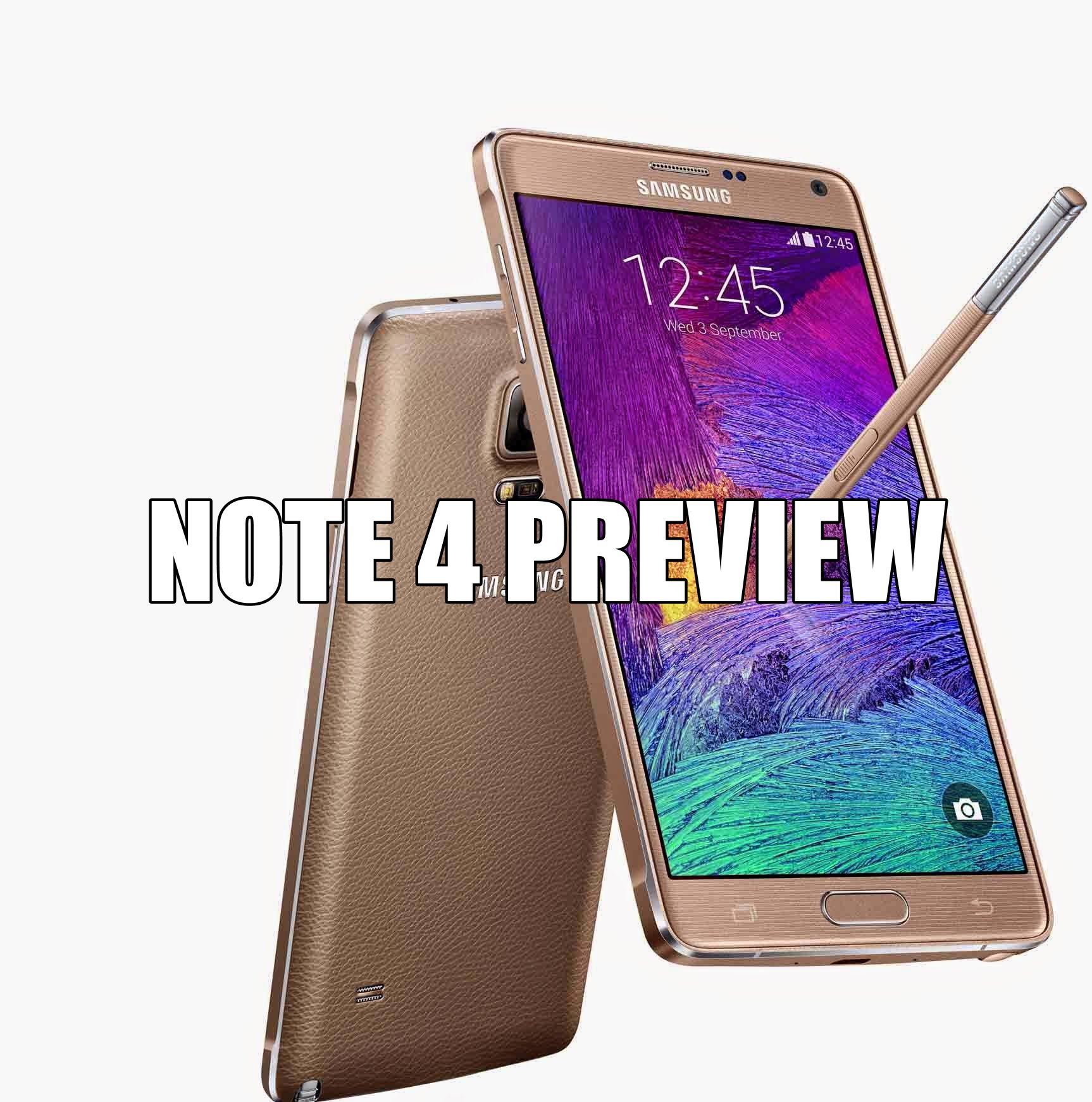 Samsung-Galaxy-Note-4-AH-3.jpg