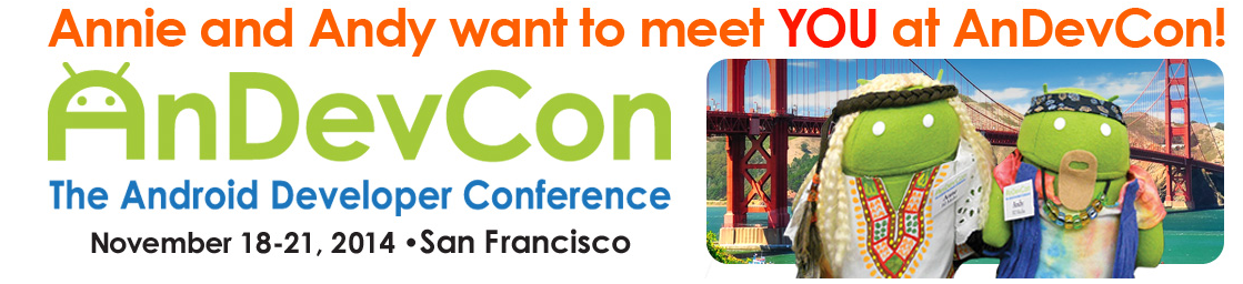 Screen252BShot252B2014-11-07252Bat252B11