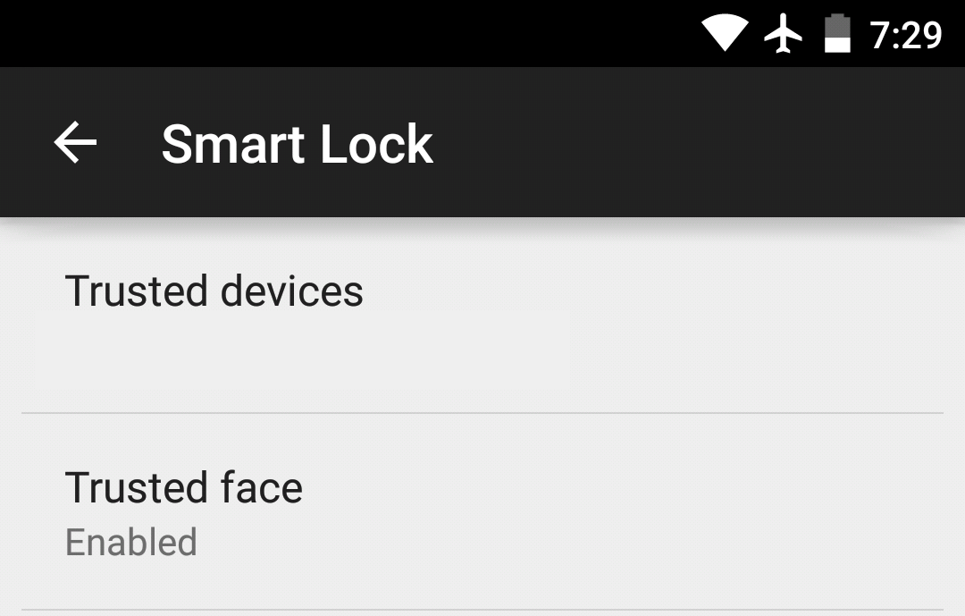 SmartLock.png