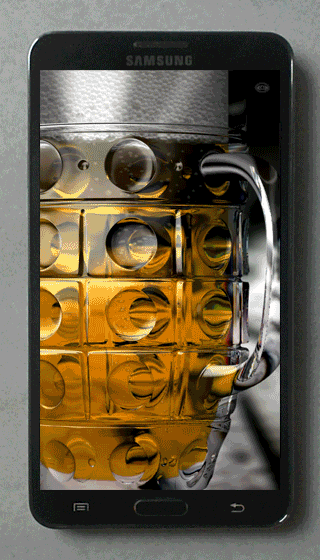 beerscreen.gif