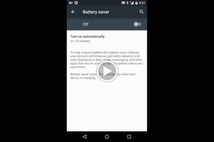 ilos252Bandroid252B2014-11-24252B08-51-0