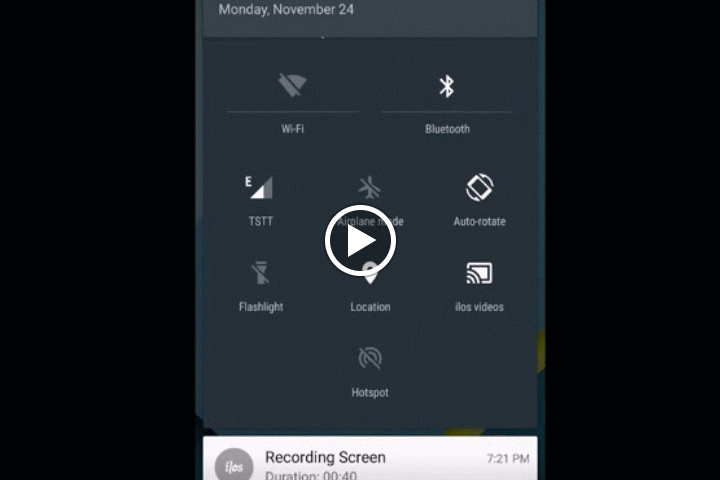 ilos252Bandroid252B2014-11-24252B19-20-2