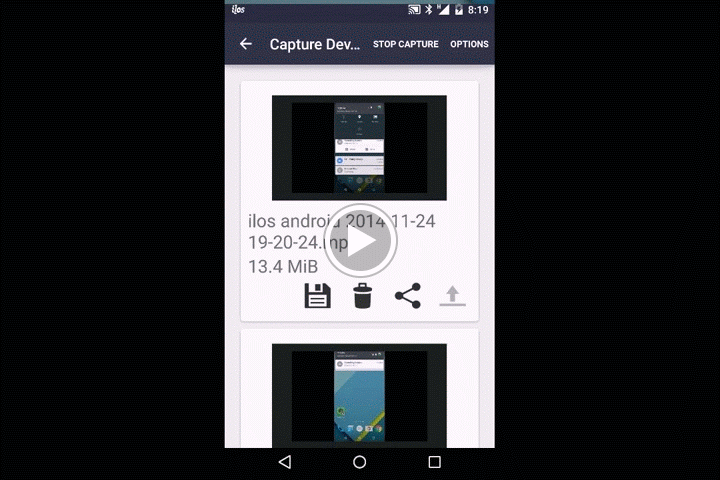 ilos252Bandroid252B2014-11-25252B08-19-4