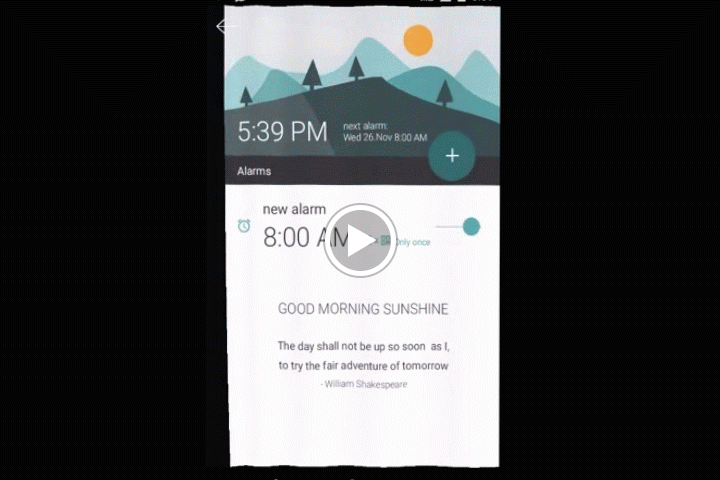 ilos252Bandroid252B2014-11-25252B17-38-4