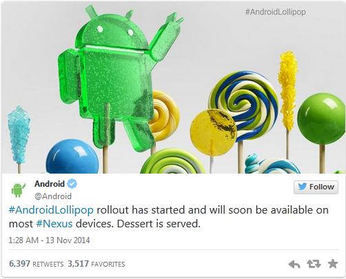 lollipop.png