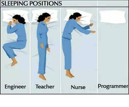 sleeping252Bpositions.jpg
