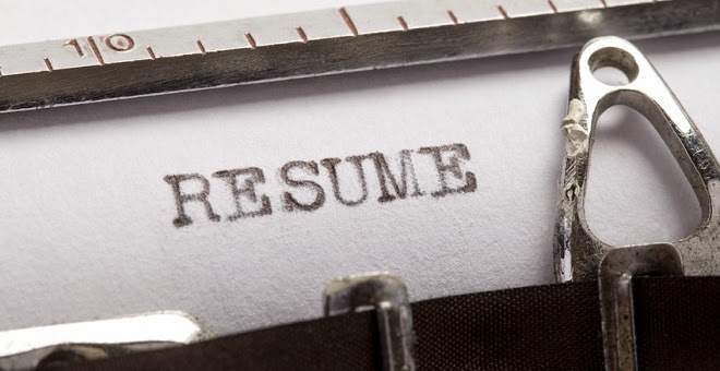 students_jobinternshipsearch_resumes660.
