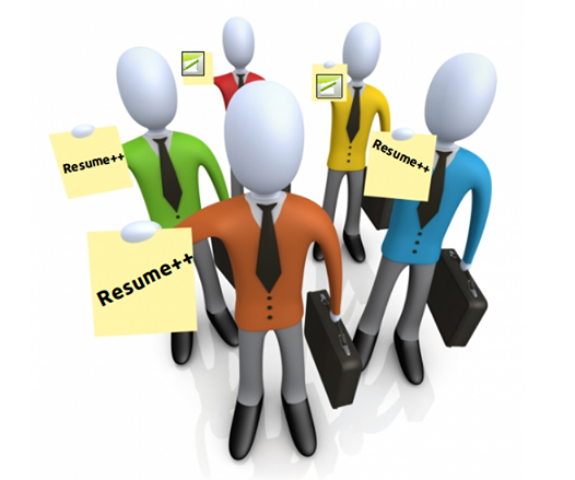 10492209_1588702344684271_80770069967135