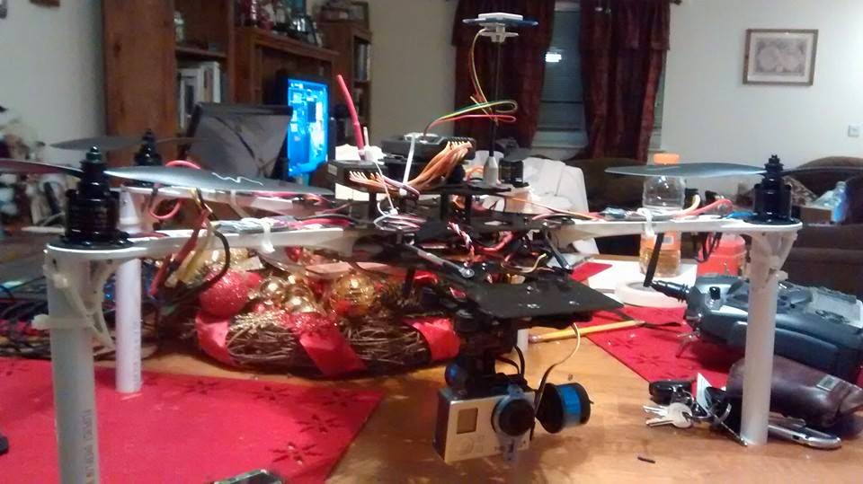 10599638_10202301466777879_4539558090012