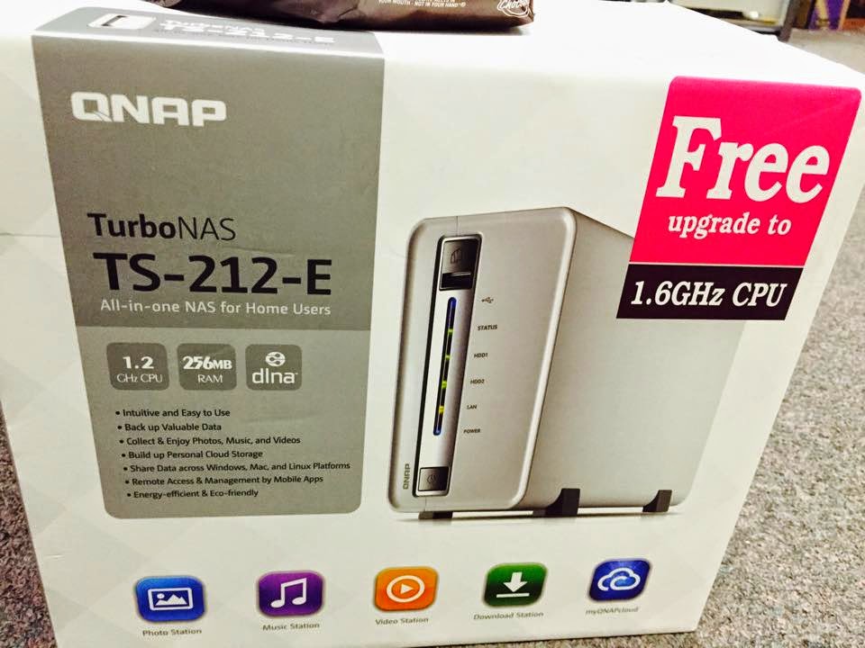 10836483_10154910943515517_1405353444_n.