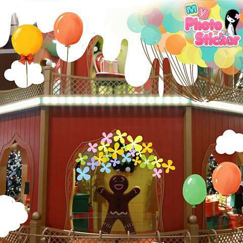 10847974_612731235521307_691015689393866