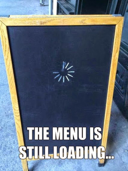 19818b33-3ff5-41ed-aa49-70934eeecf03.jpe