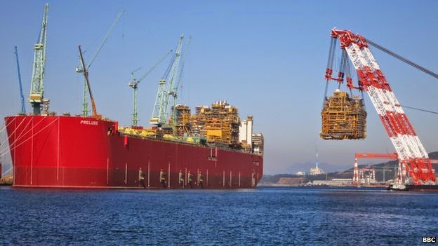 3065-4d176565a7a60e4a46b335ce65335b08.jp