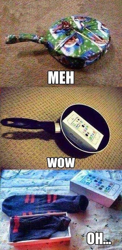 3afc93d6-61c3-4b67-9fad-9587c275ecec.jpe