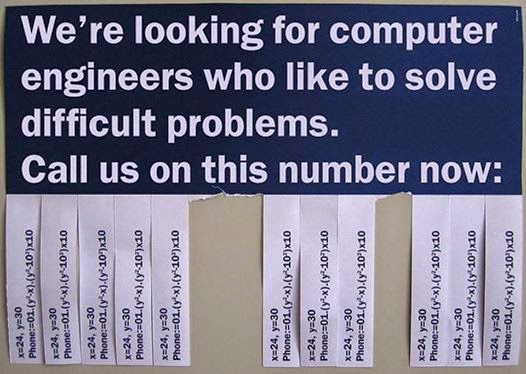 3ed3ff5a-26fe-40f8-b18b-7fdf9f9c65c8.jpe