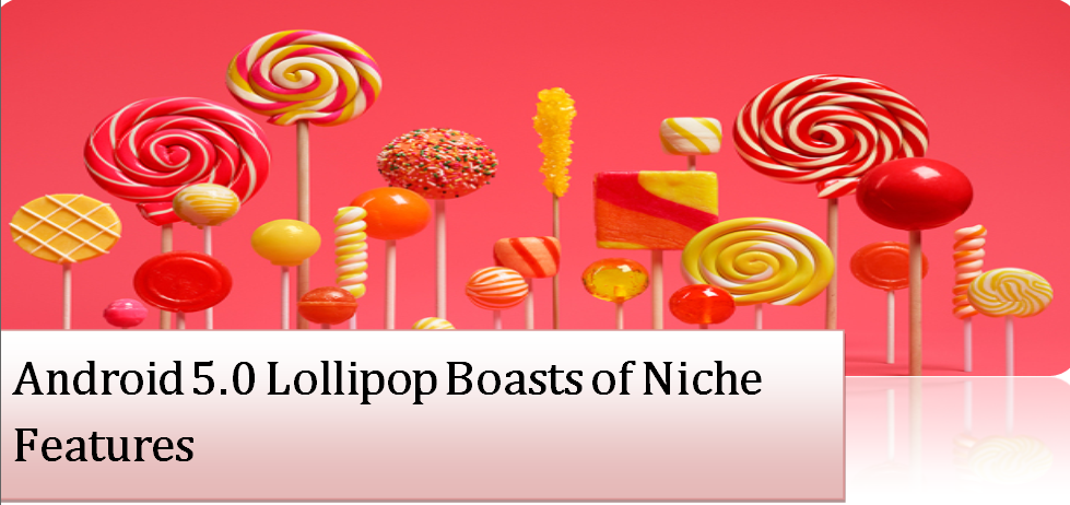 Android252B5.0252BLollipop252BBoasts252B