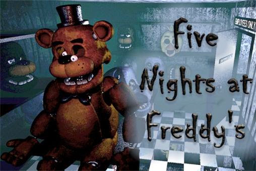 FiveNightsAtFreddys1.jpg