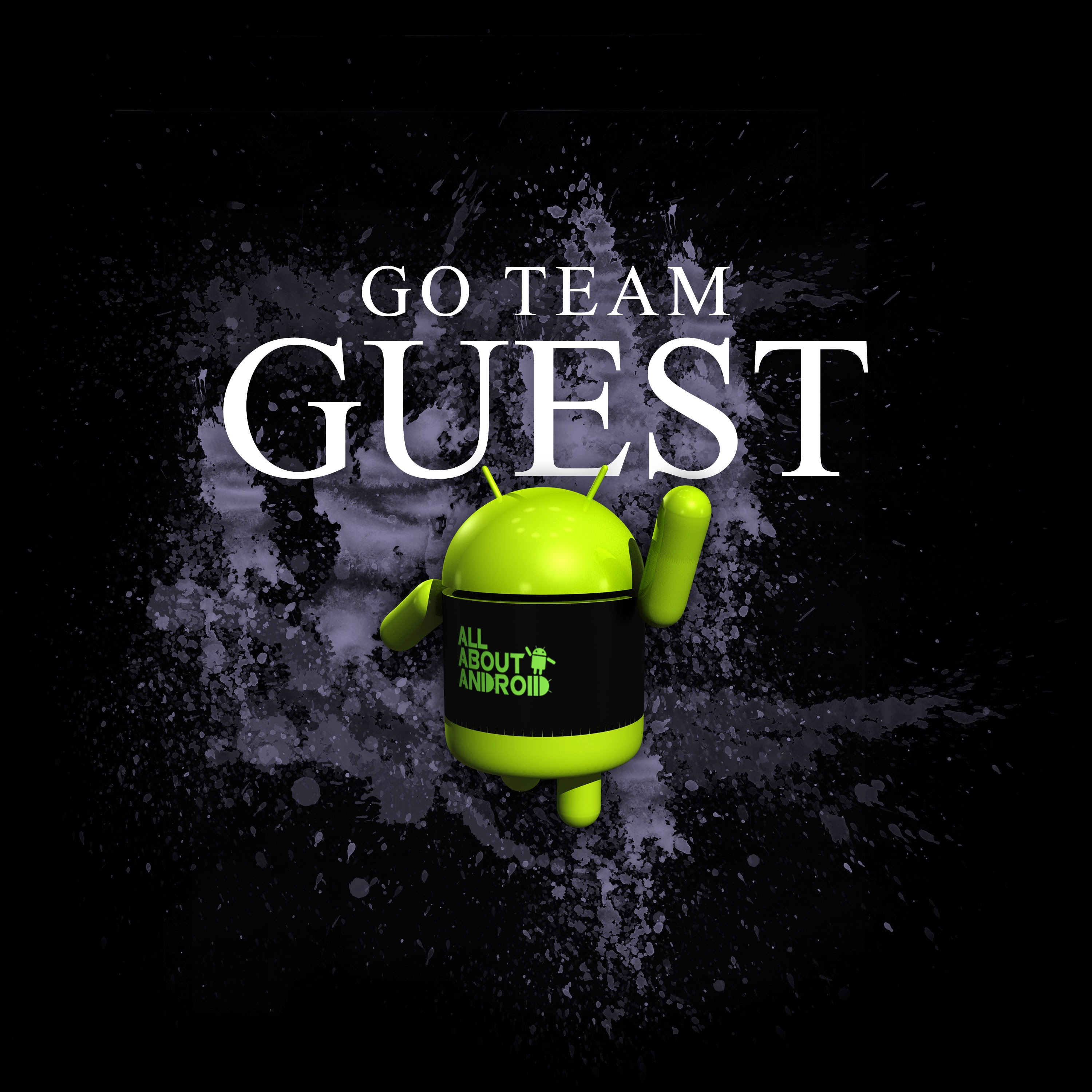 Go-Team-Guest.jpg