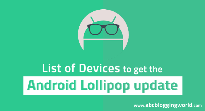 List252Bof252BDevices252Bto252Bget252Bth