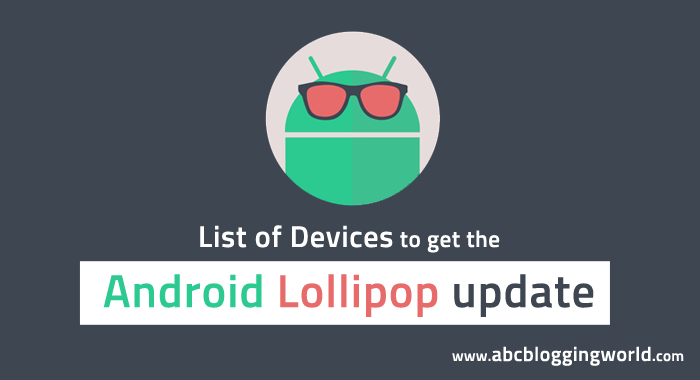 New252BupdatedList252Bof252BDevices252Bt