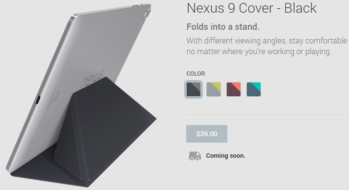 Nexus9cover.png