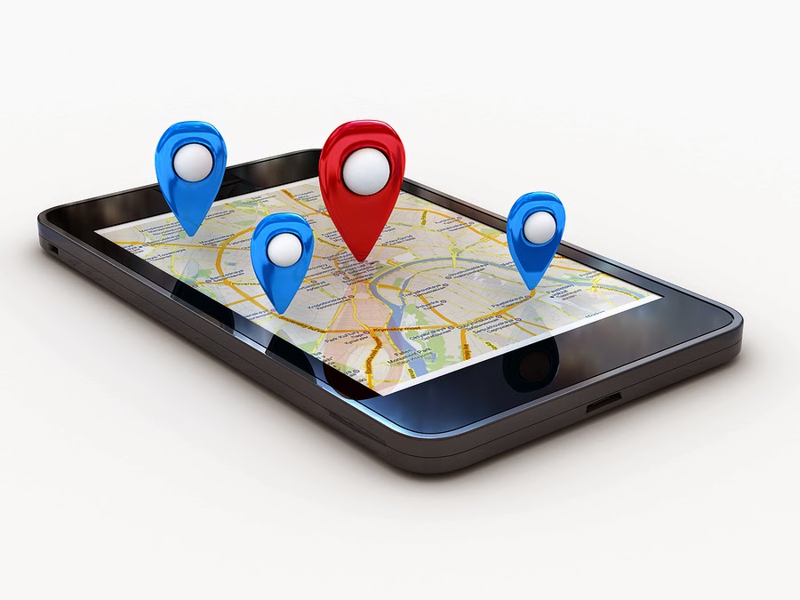 bigstock-Smart-phone-with-map-and-geolo-